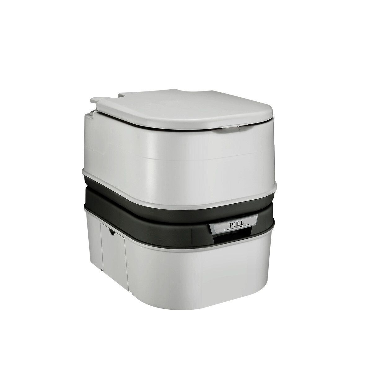 https://img.bestdeals.co.nz/products_pictures/390/39039_344506_F.jpg