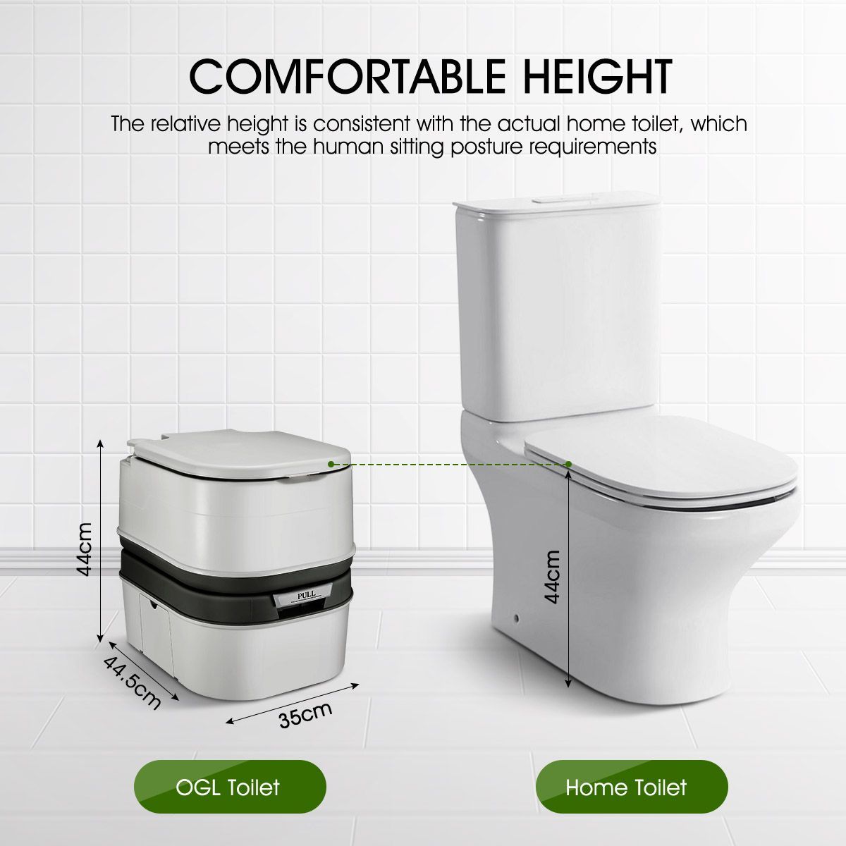 https://img.bestdeals.co.nz/products_pictures/390/39039_461853_F.jpg