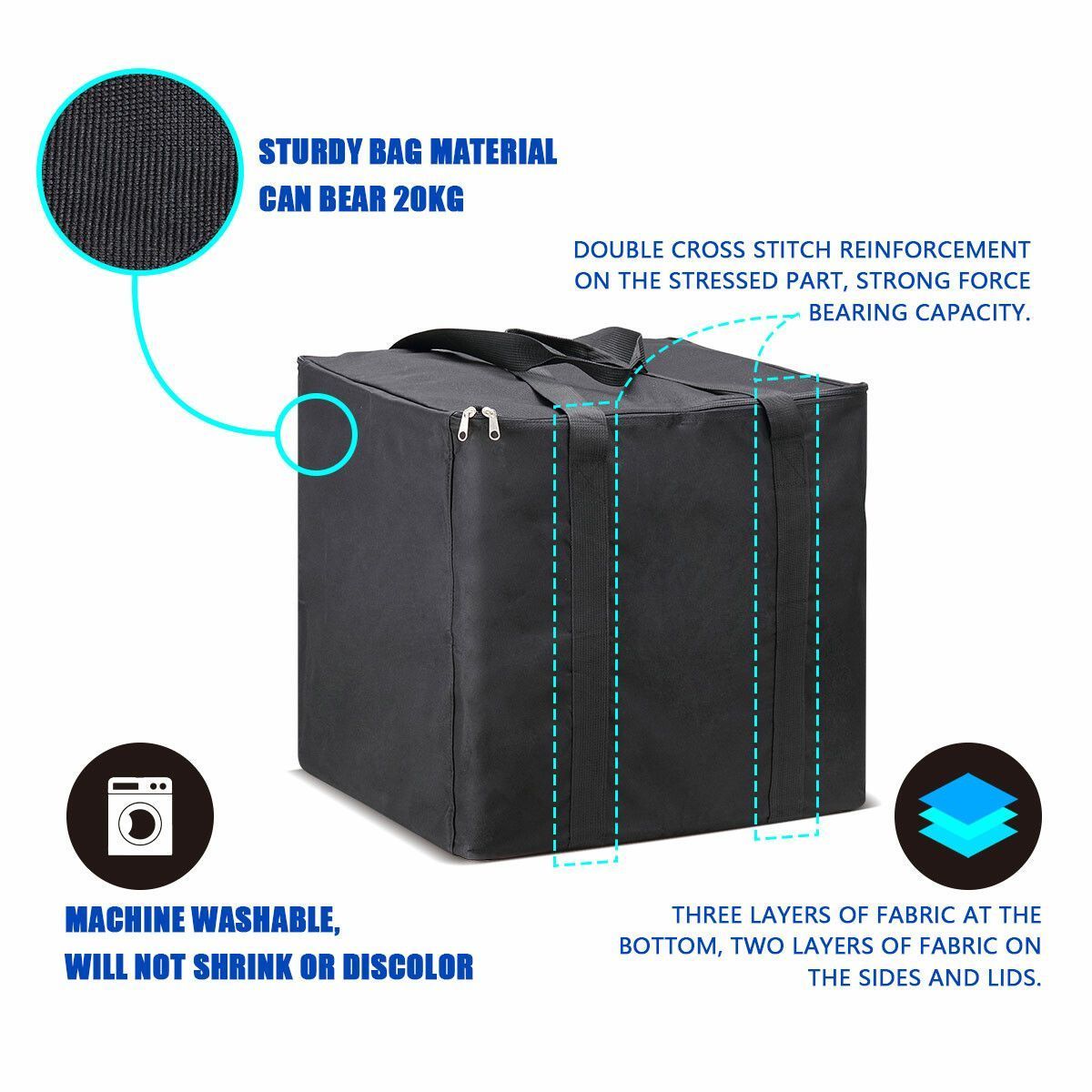 https://img.bestdeals.co.nz/products_pictures/390/39040_344509_F.jpg