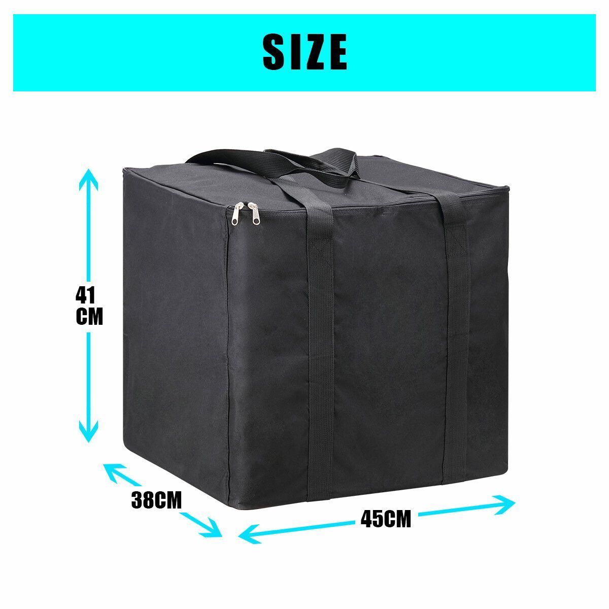 https://img.bestdeals.co.nz/products_pictures/390/39040_344510_F.jpg