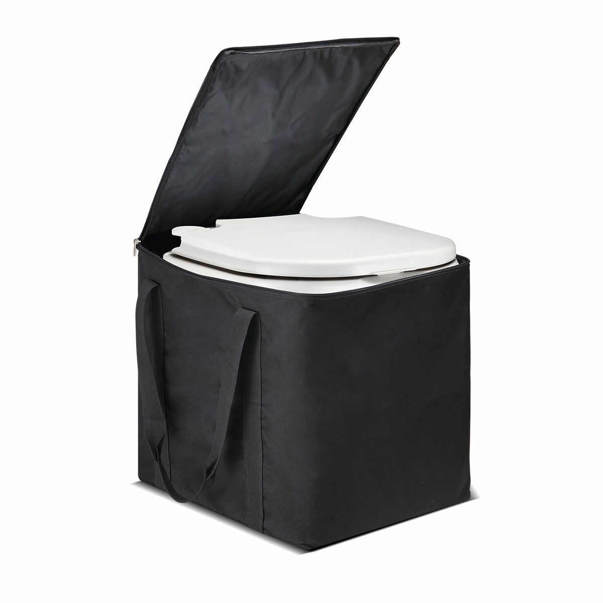 https://img.bestdeals.co.nz/products_pictures/390/39040_344511_F.jpg
