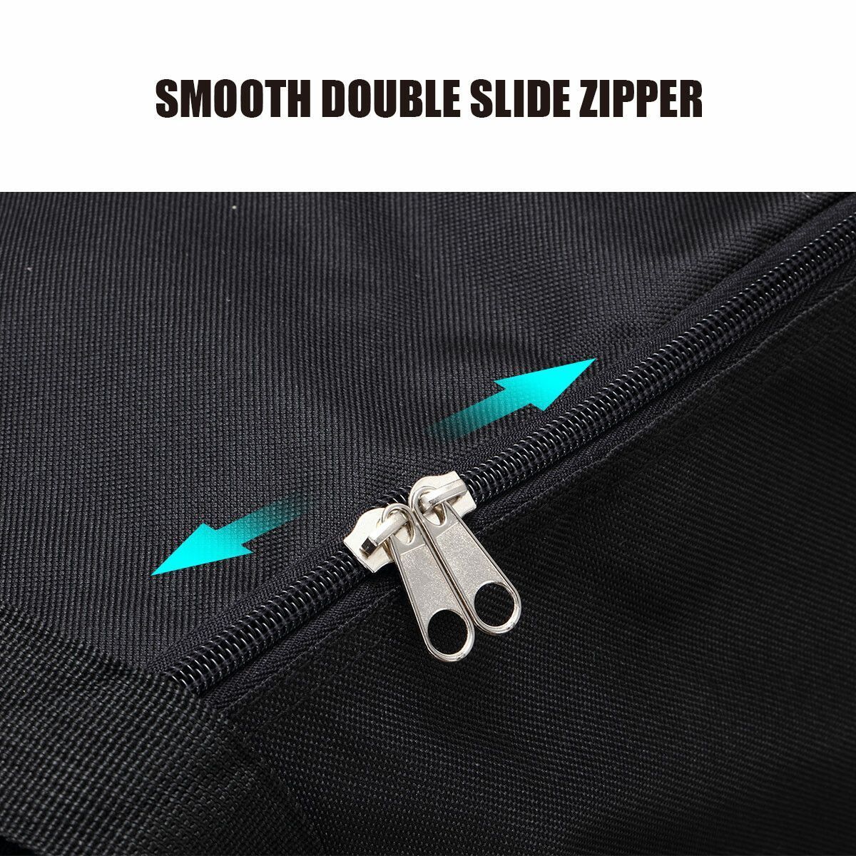 https://img.bestdeals.co.nz/products_pictures/390/39040_344512_F.jpg