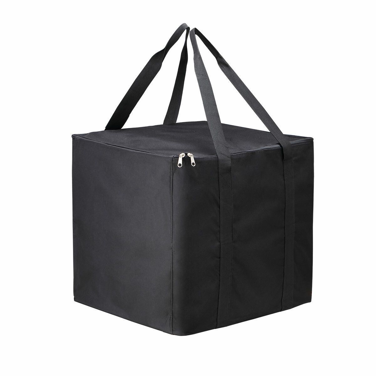 https://img.bestdeals.co.nz/products_pictures/390/39040_344513_F.jpg