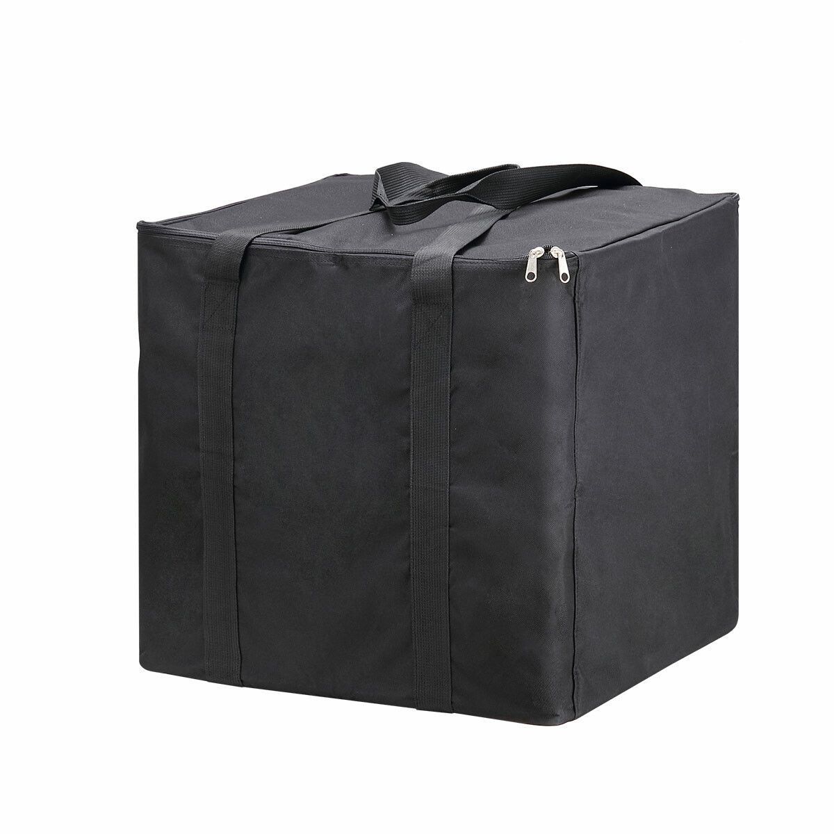 https://img.bestdeals.co.nz/products_pictures/390/39040_344514_F.jpg