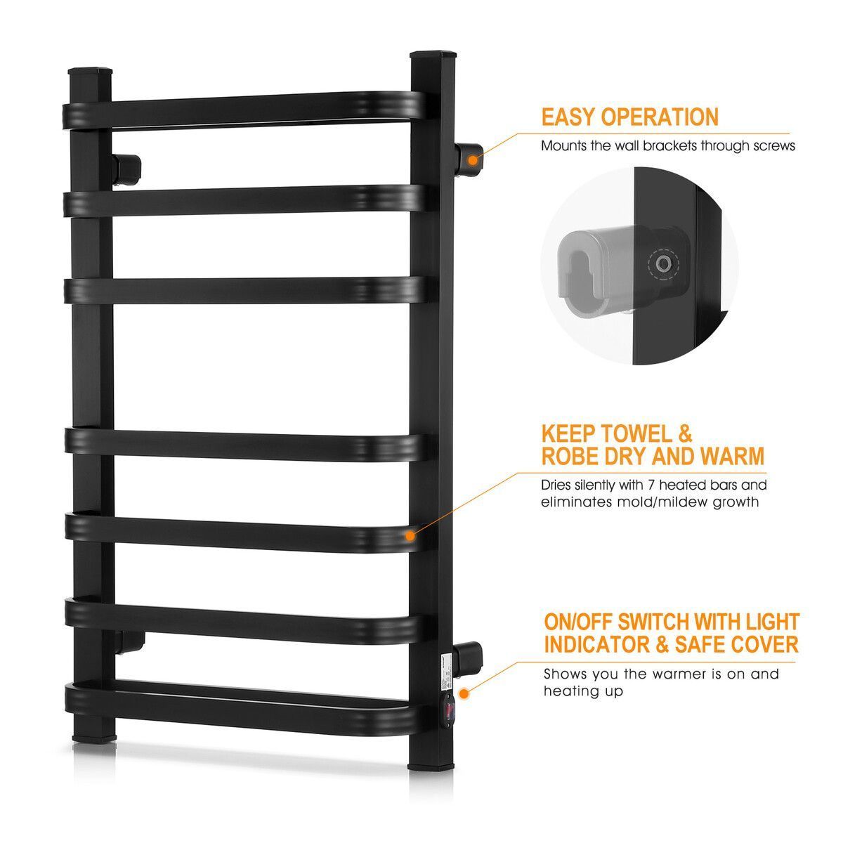 https://img.bestdeals.co.nz/products_pictures/390/39043_344543_F.jpg