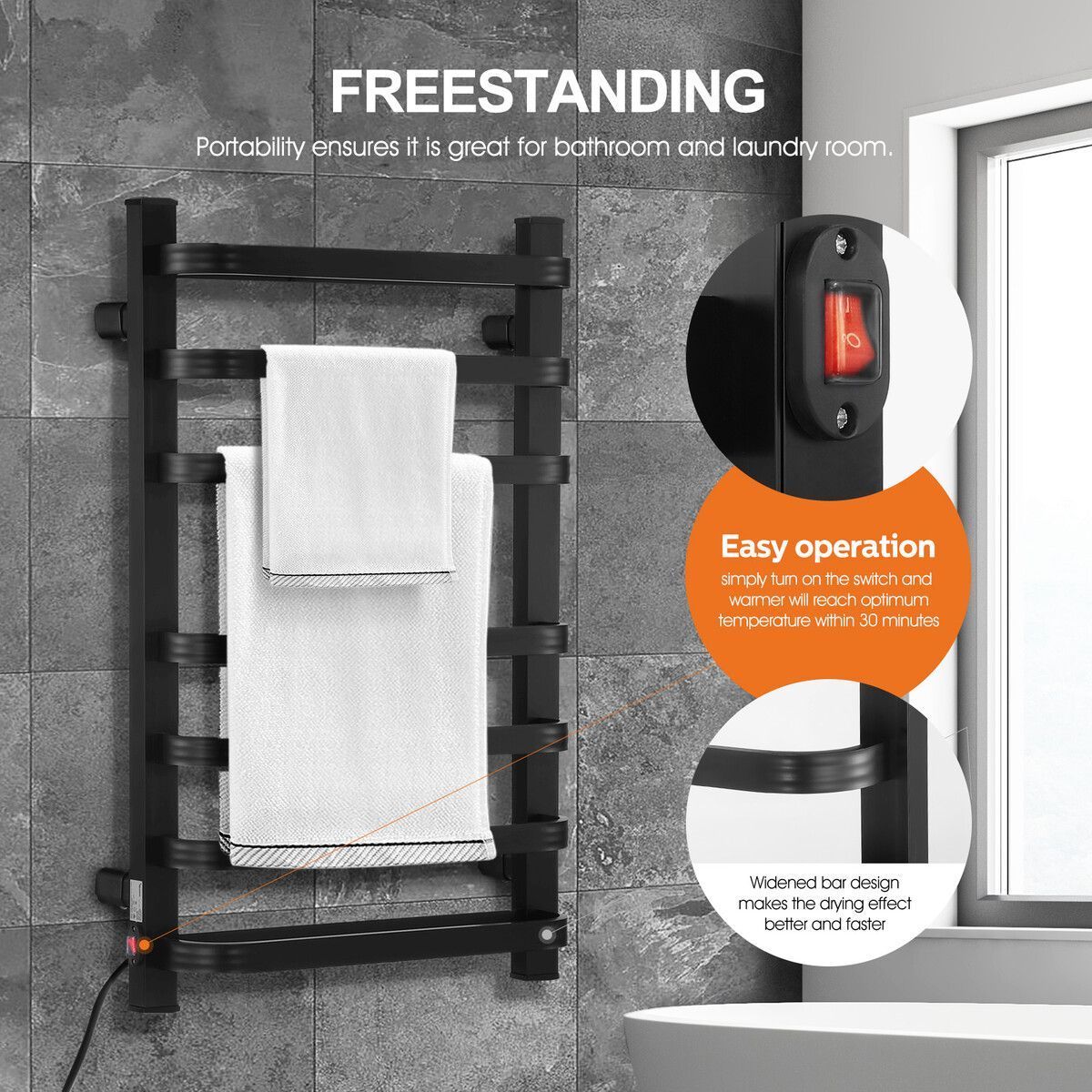 https://img.bestdeals.co.nz/products_pictures/390/39043_344544_F.jpg
