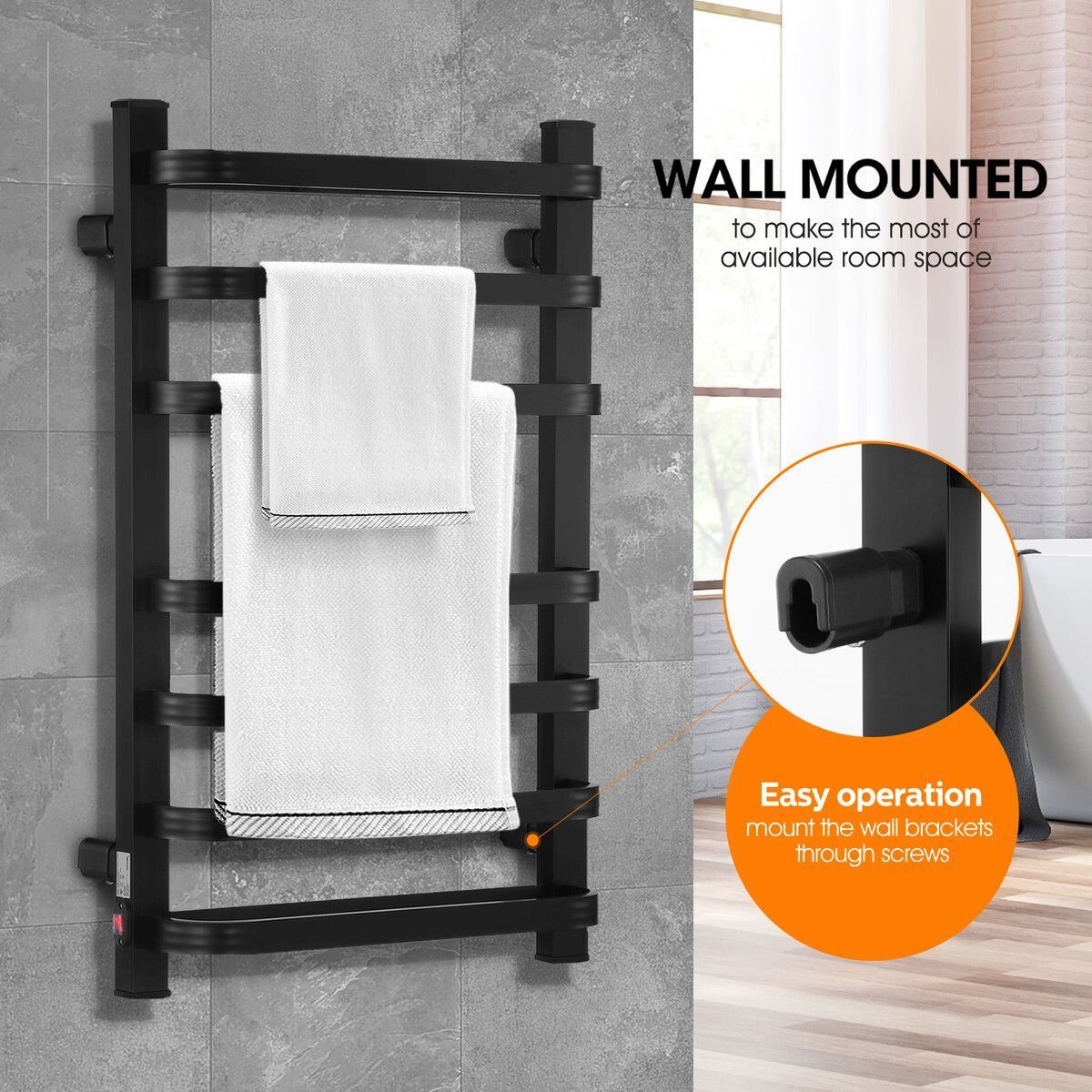 https://img.bestdeals.co.nz/products_pictures/390/39043_344545_F.jpg