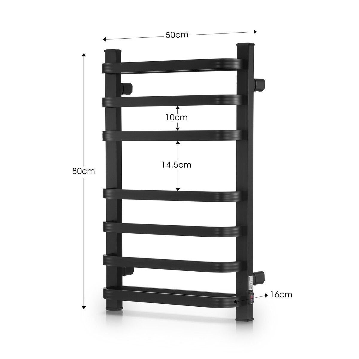 https://img.bestdeals.co.nz/products_pictures/390/39043_344547_F.jpg