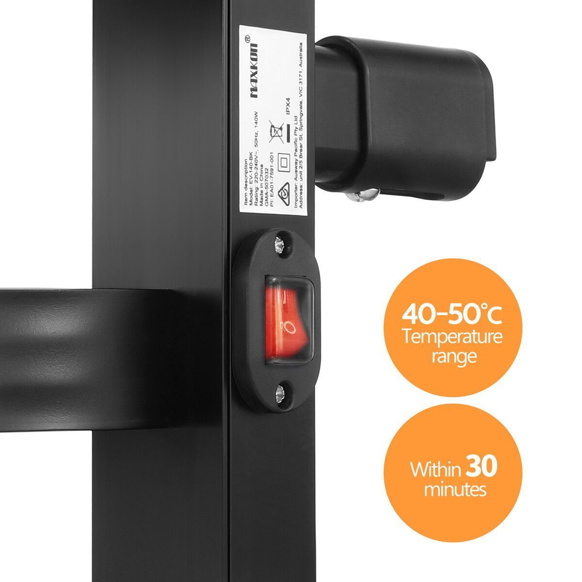 https://img.bestdeals.co.nz/products_pictures/390/39043_344548_F.jpg