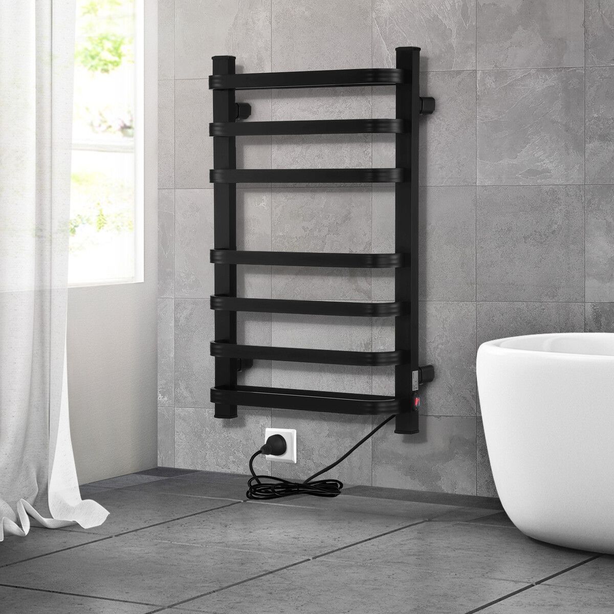 https://img.bestdeals.co.nz/products_pictures/390/39043_344549_F.jpg