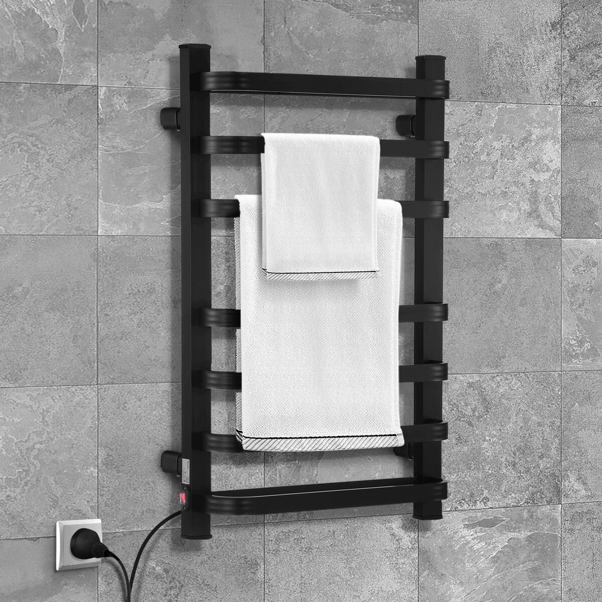 https://img.bestdeals.co.nz/products_pictures/390/39043_344550_F.jpg