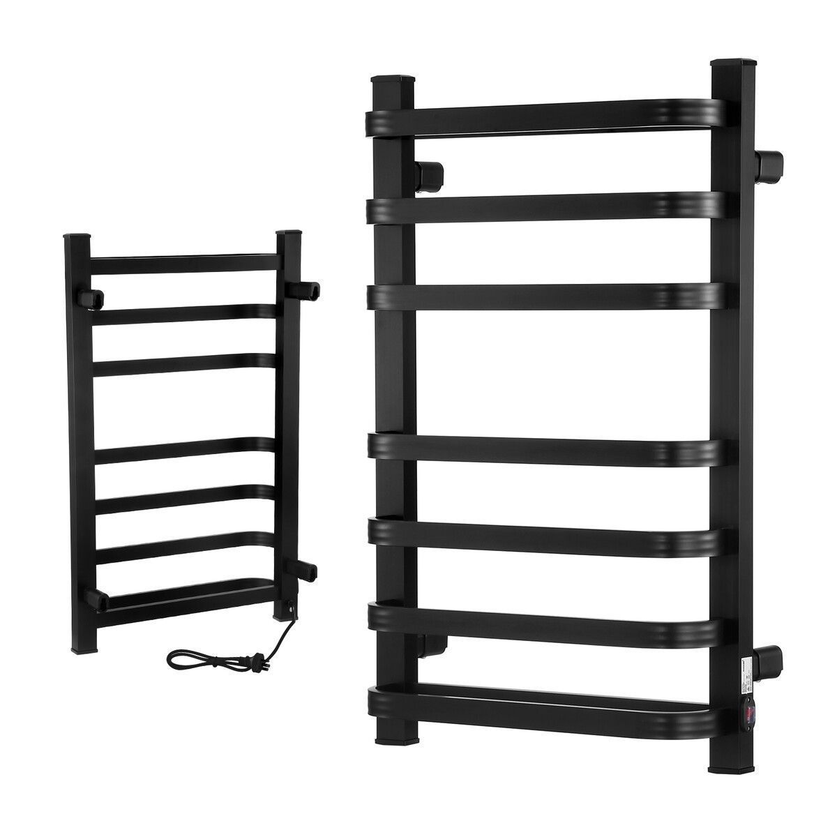 https://img.bestdeals.co.nz/products_pictures/390/39043_344551_F.jpg