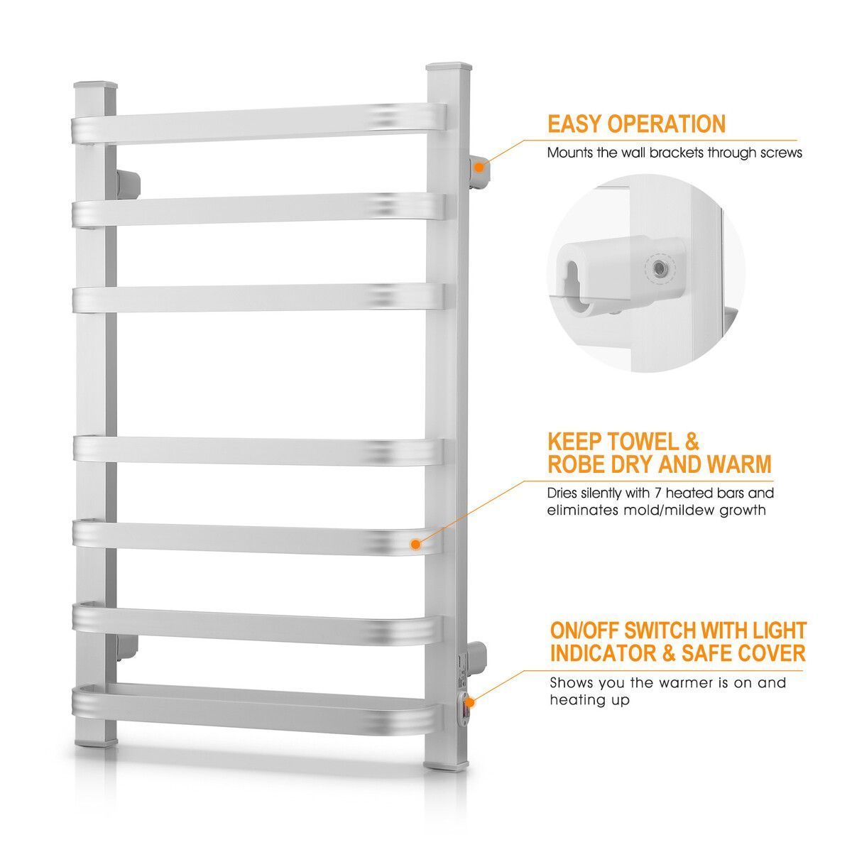 https://img.bestdeals.co.nz/products_pictures/390/39044_344553_F.jpg