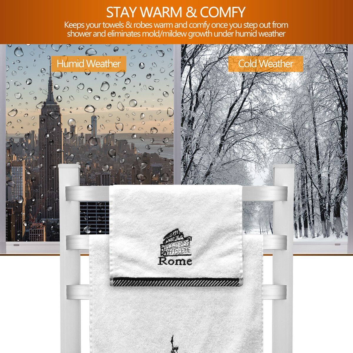 https://img.bestdeals.co.nz/products_pictures/390/39044_344556_F.jpg
