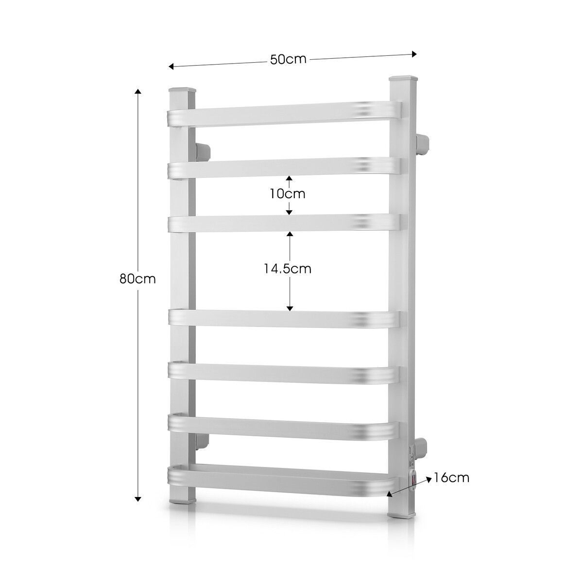 https://img.bestdeals.co.nz/products_pictures/390/39044_344557_F.jpg