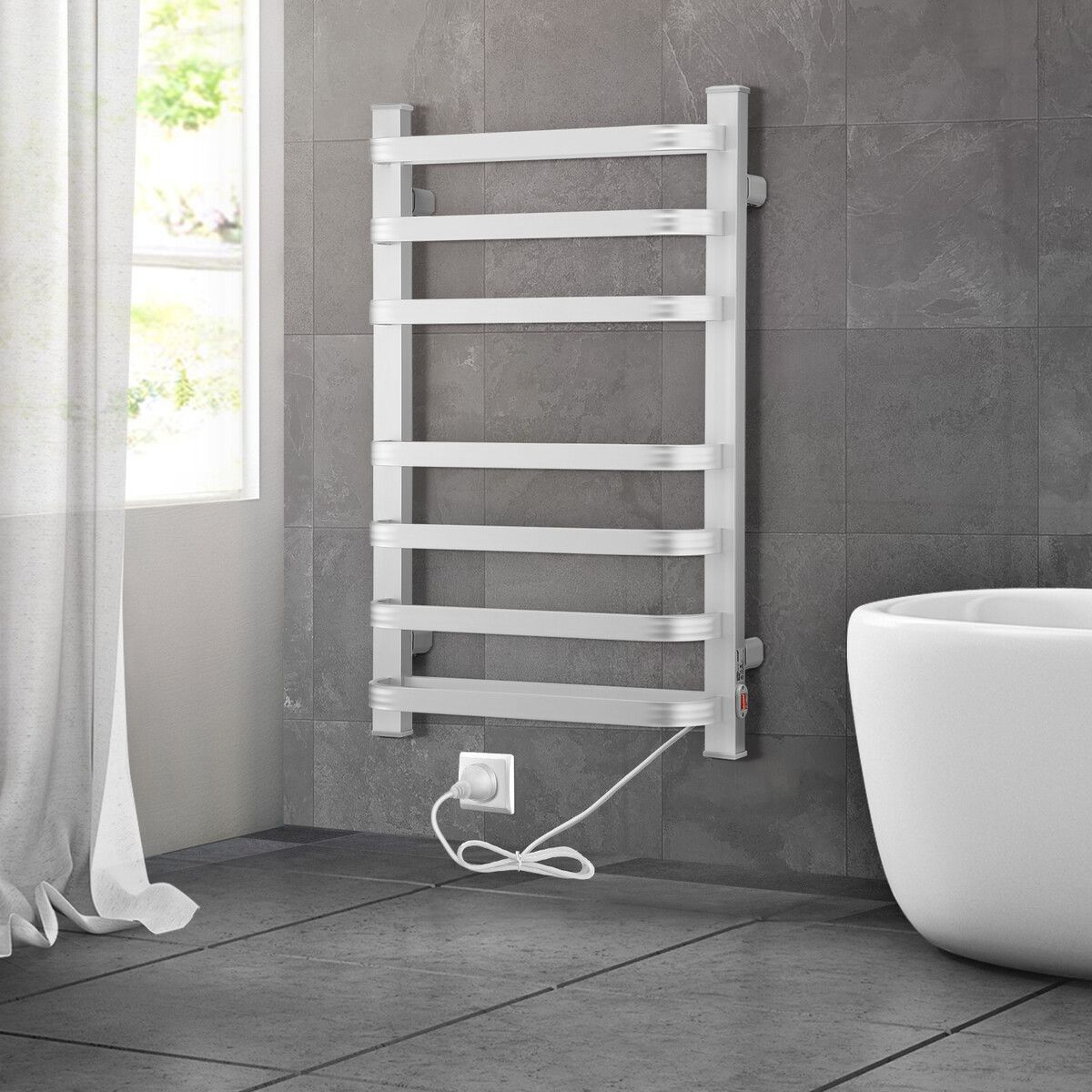 https://img.bestdeals.co.nz/products_pictures/390/39044_344558_F.jpg