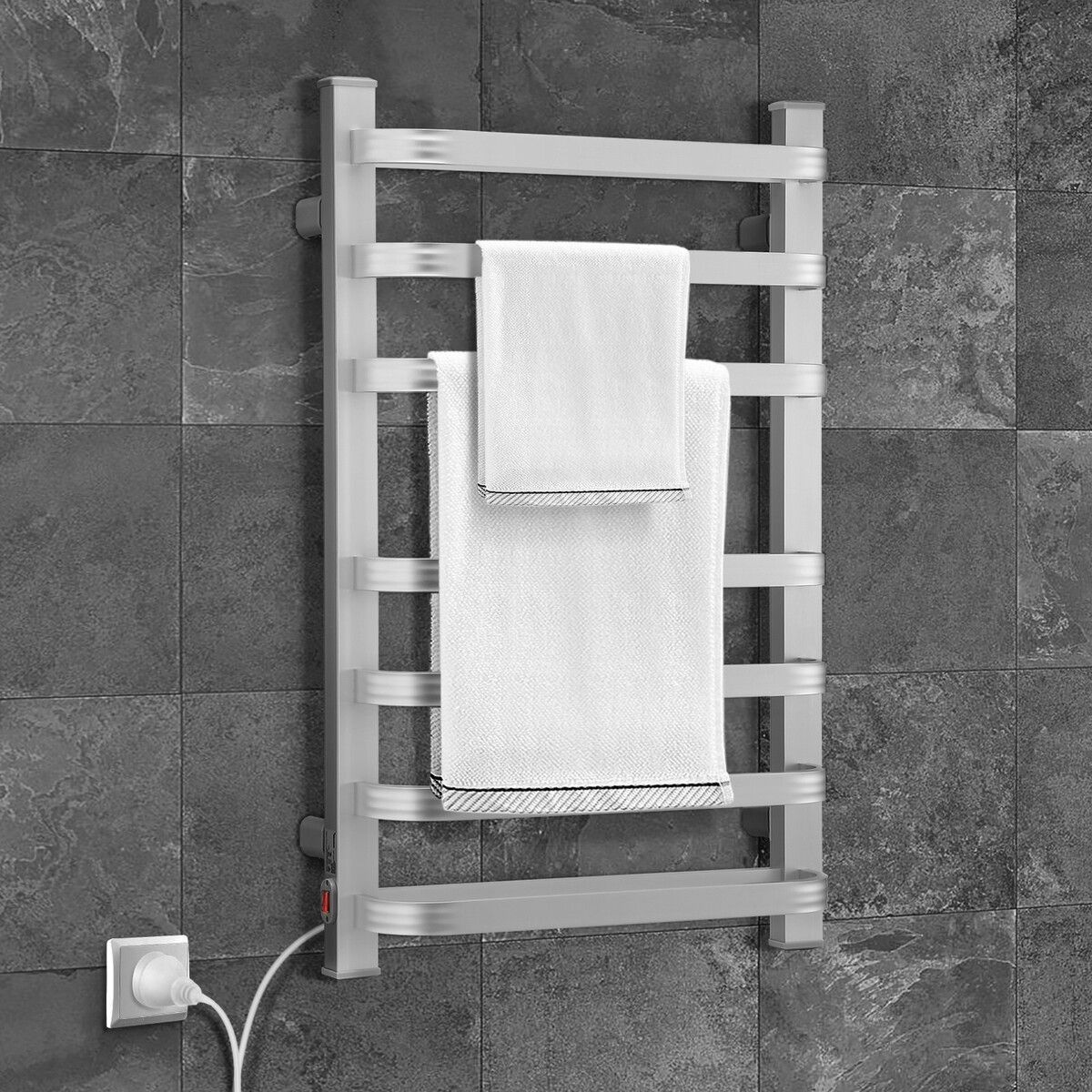 https://img.bestdeals.co.nz/products_pictures/390/39044_344559_F.jpg