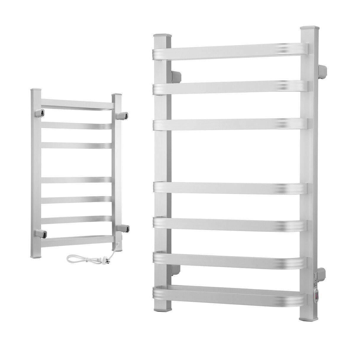 https://img.bestdeals.co.nz/products_pictures/390/39044_344560_F.jpg
