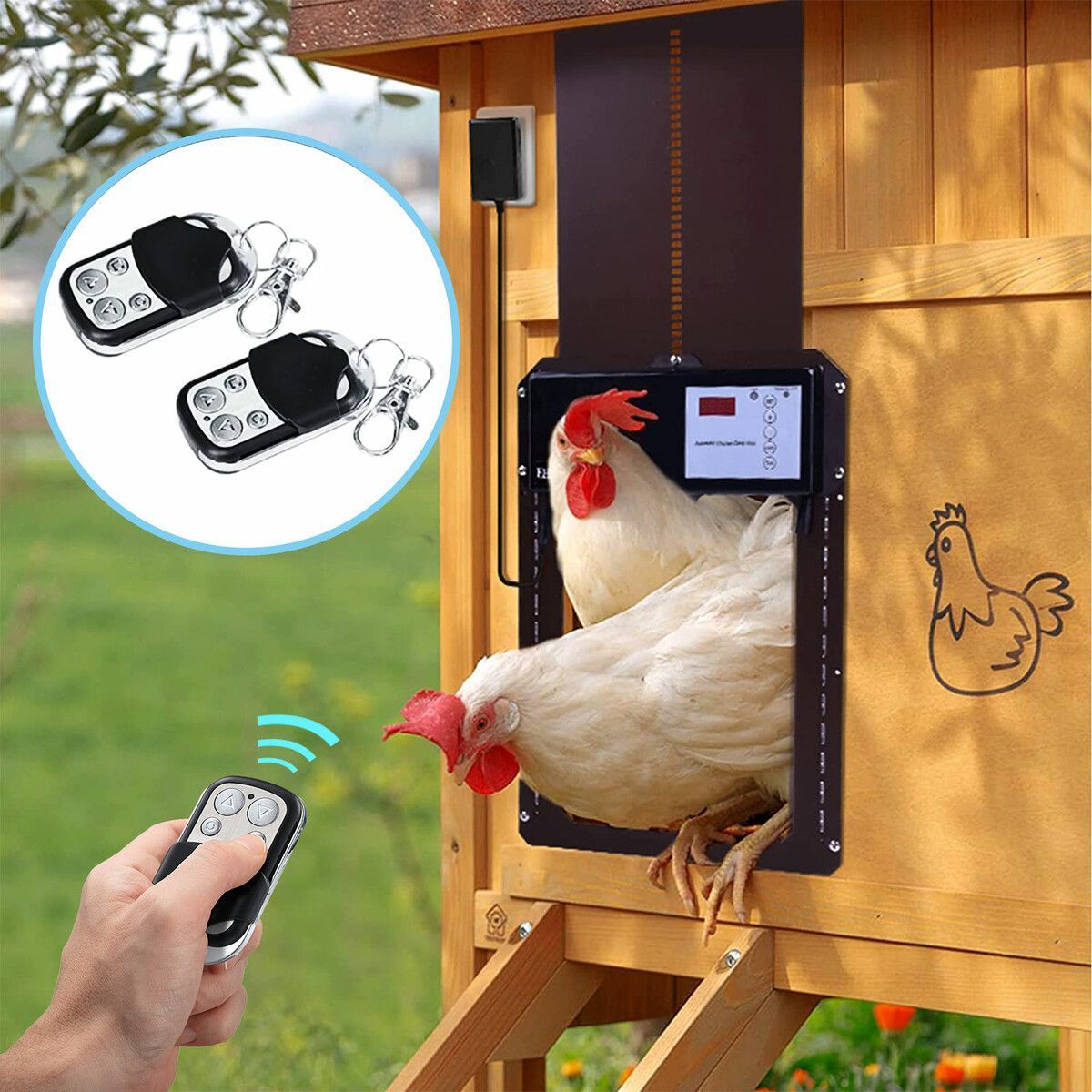 https://img.bestdeals.co.nz/products_pictures/390/39045_344563_F.jpg