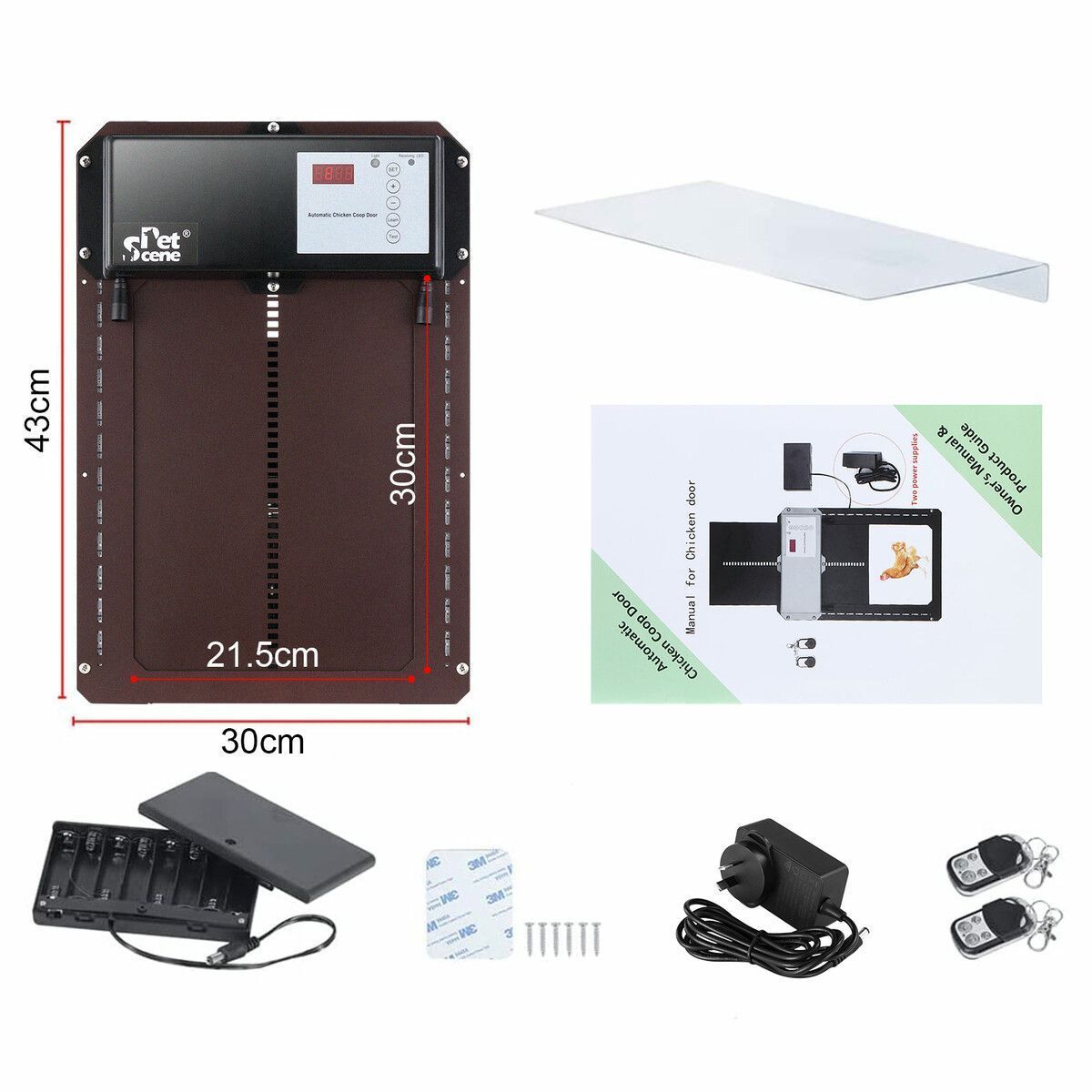 https://img.bestdeals.co.nz/products_pictures/390/39045_344567_F.jpg