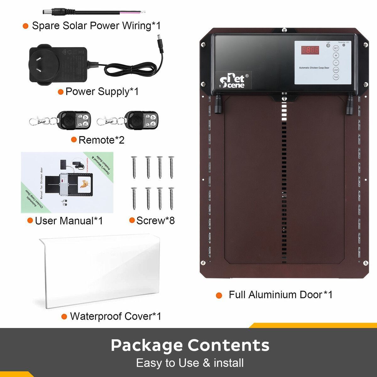 https://img.bestdeals.co.nz/products_pictures/390/39045_344568_F.jpg
