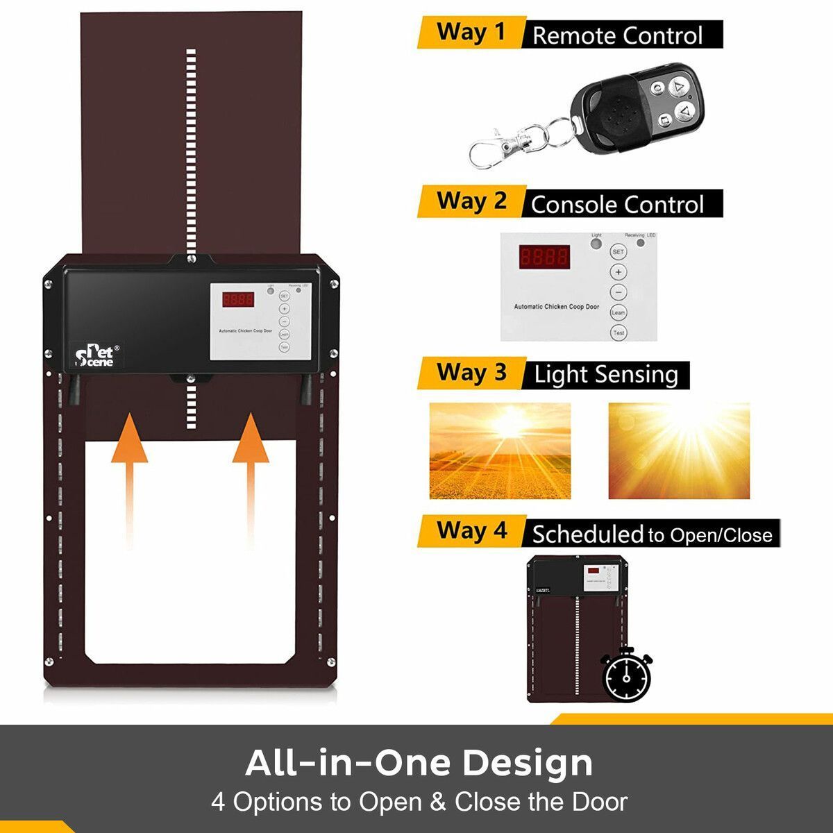 https://img.bestdeals.co.nz/products_pictures/390/39045_344569_F.jpg
