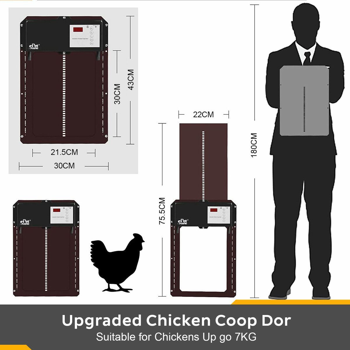 https://img.bestdeals.co.nz/products_pictures/390/39045_344570_F.jpg