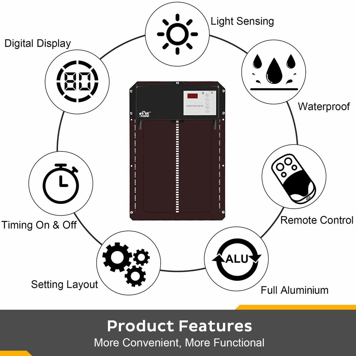 https://img.bestdeals.co.nz/products_pictures/390/39045_344571_F.jpg