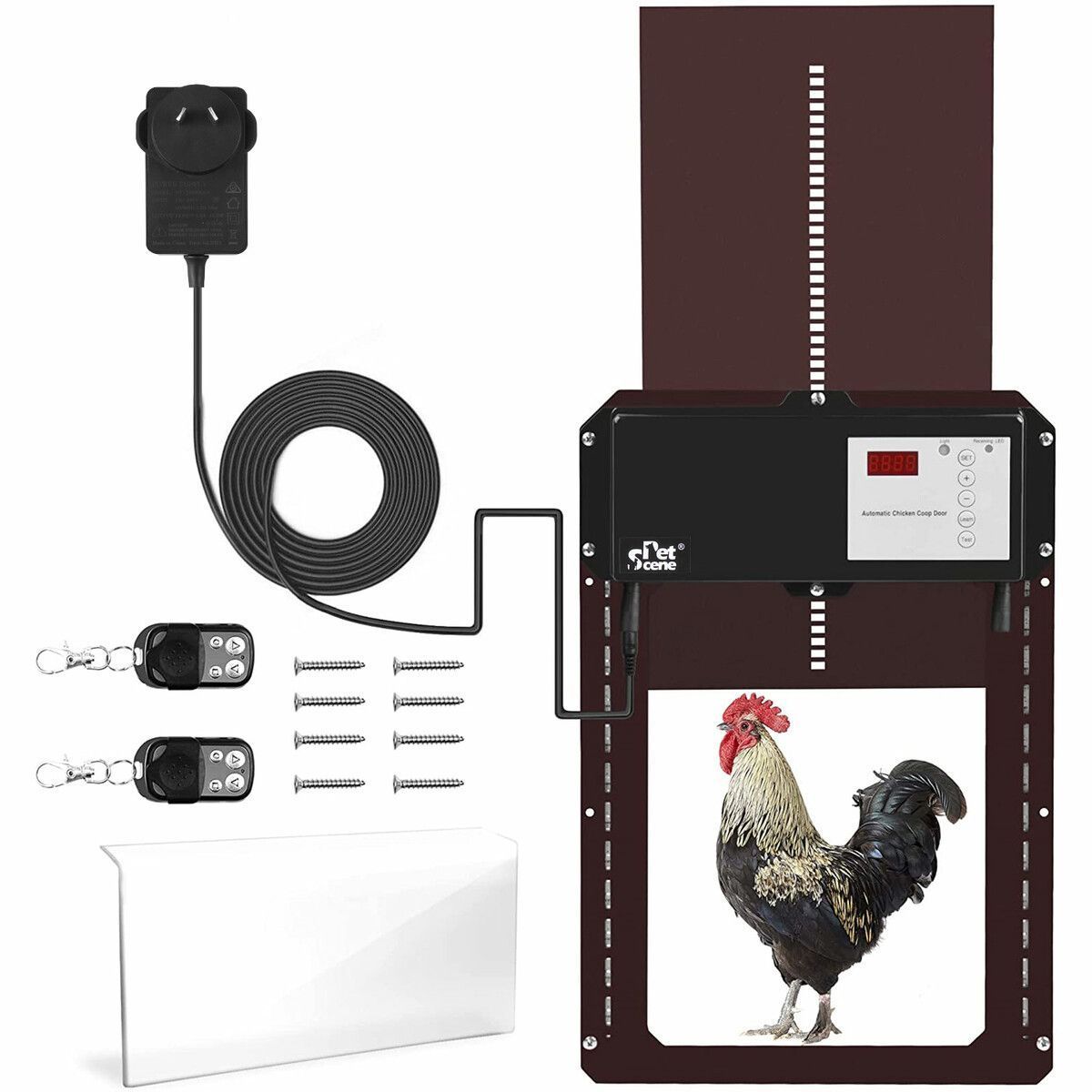 https://img.bestdeals.co.nz/products_pictures/390/39045_344572_F.jpg