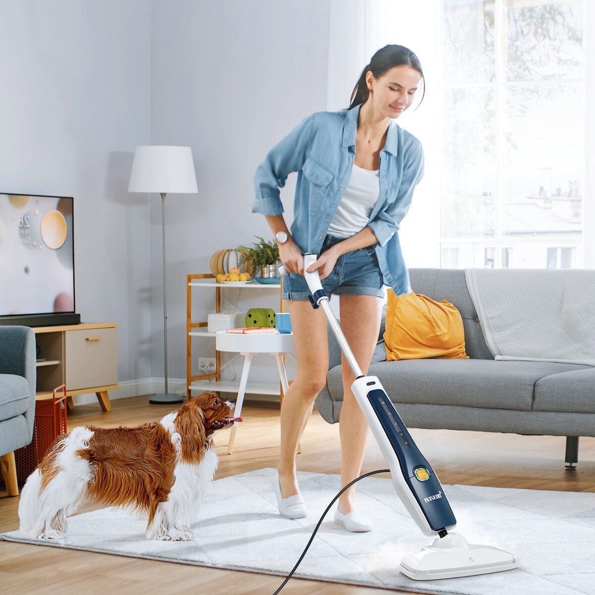 https://img.bestdeals.co.nz/products_pictures/390/39046_344577_F.jpg