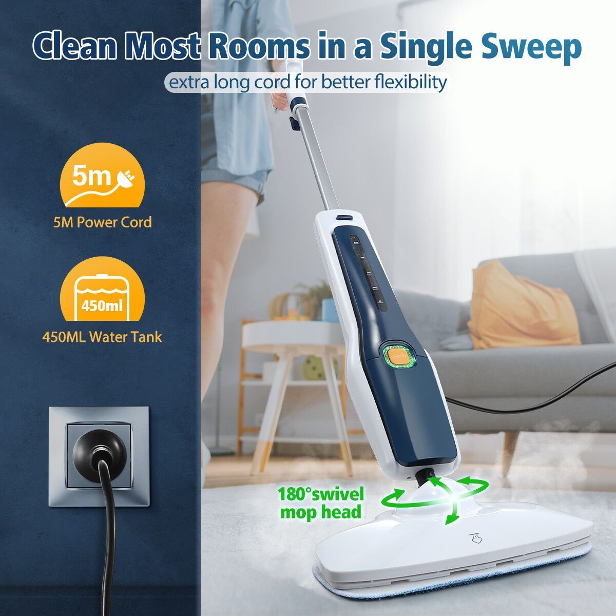 https://img.bestdeals.co.nz/products_pictures/390/39046_344578_F.jpg