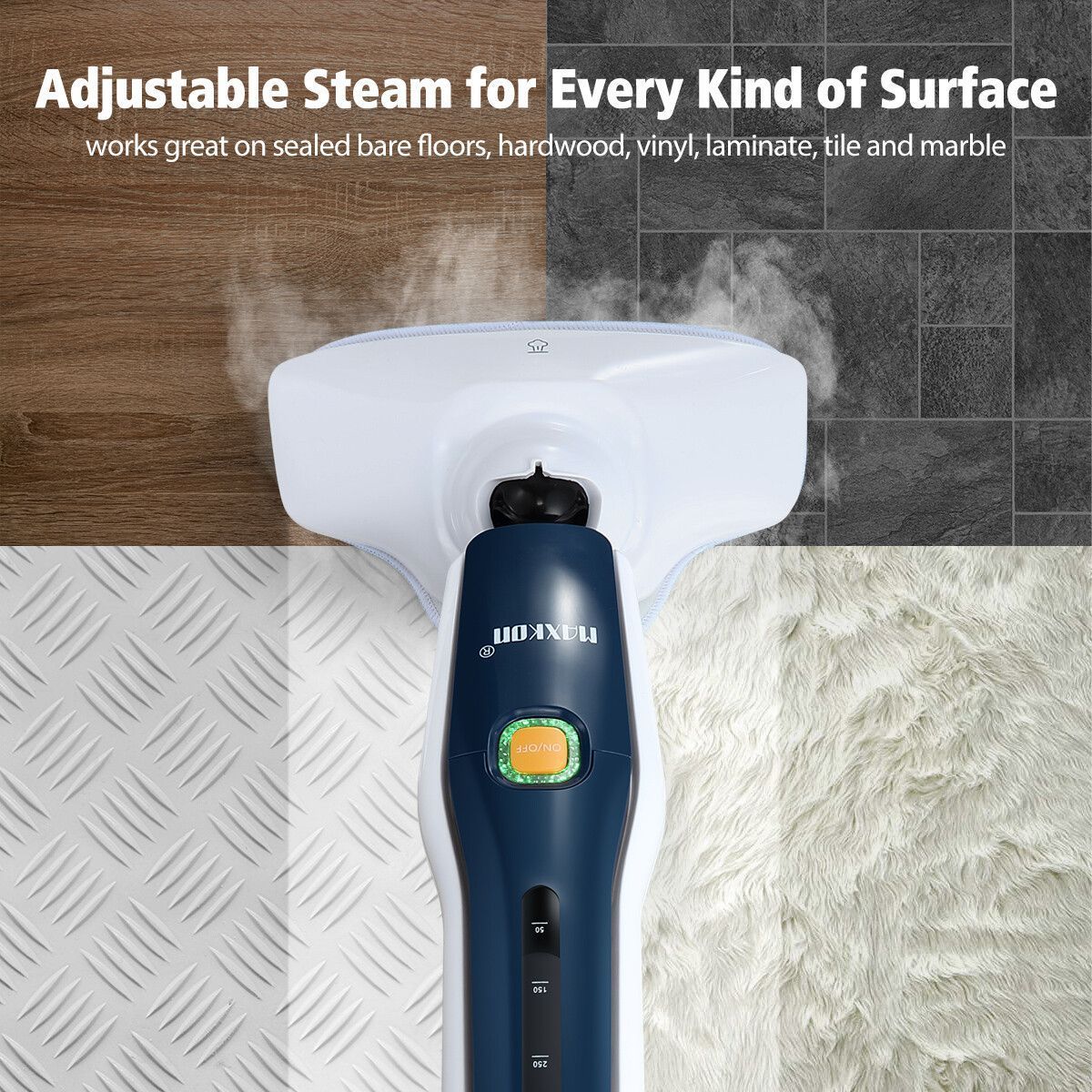 https://img.bestdeals.co.nz/products_pictures/390/39046_344579_F.jpg