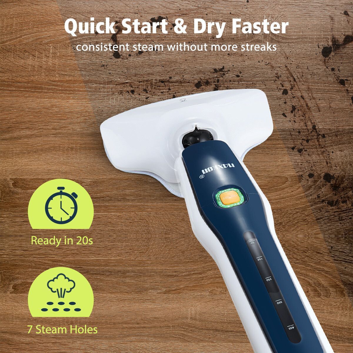 https://img.bestdeals.co.nz/products_pictures/390/39046_344580_F.jpg