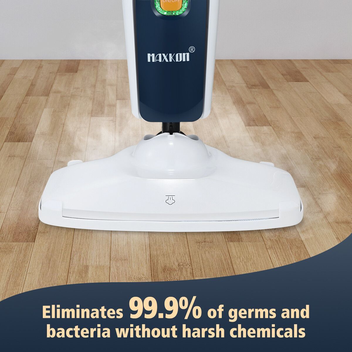 https://img.bestdeals.co.nz/products_pictures/390/39046_344581_F.jpg
