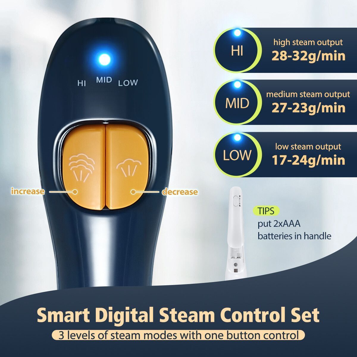 https://img.bestdeals.co.nz/products_pictures/390/39046_344582_F.jpg