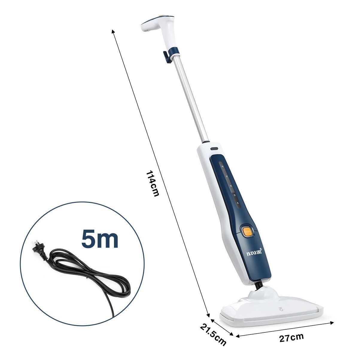 https://img.bestdeals.co.nz/products_pictures/390/39046_344583_F.jpg