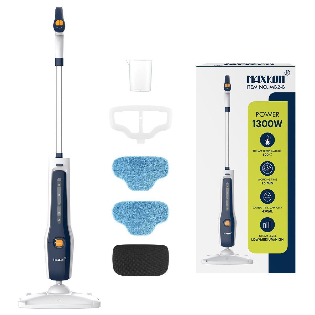 https://img.bestdeals.co.nz/products_pictures/390/39046_344584_F.jpg