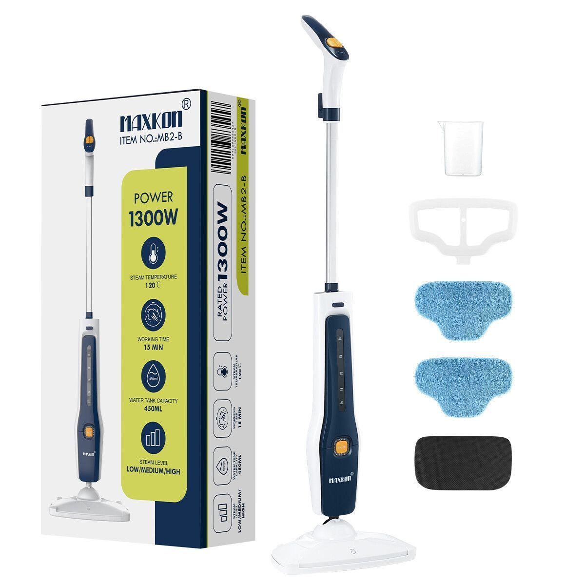https://img.bestdeals.co.nz/products_pictures/390/39046_344585_F.jpg