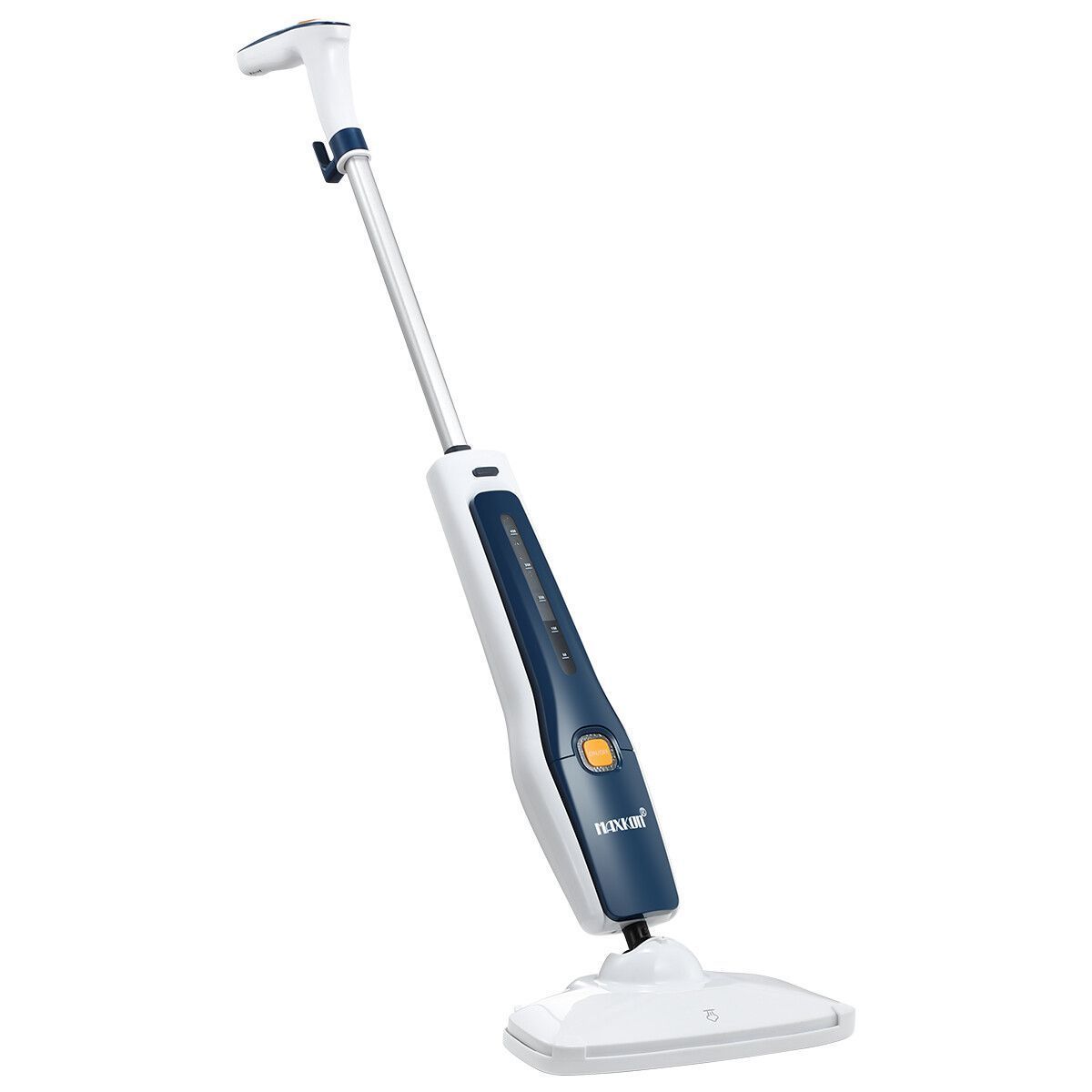 https://img.bestdeals.co.nz/products_pictures/390/39046_344586_F.jpg