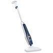 Maxkon Professional Steam Mop Cleaner Floor Cleaning Steamer 1300W with 3 Steam Levels