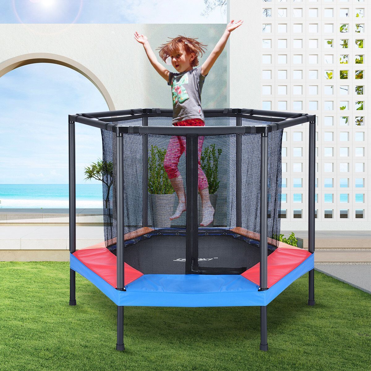 https://img.bestdeals.co.nz/products_pictures/390/39047_344588_F.jpg