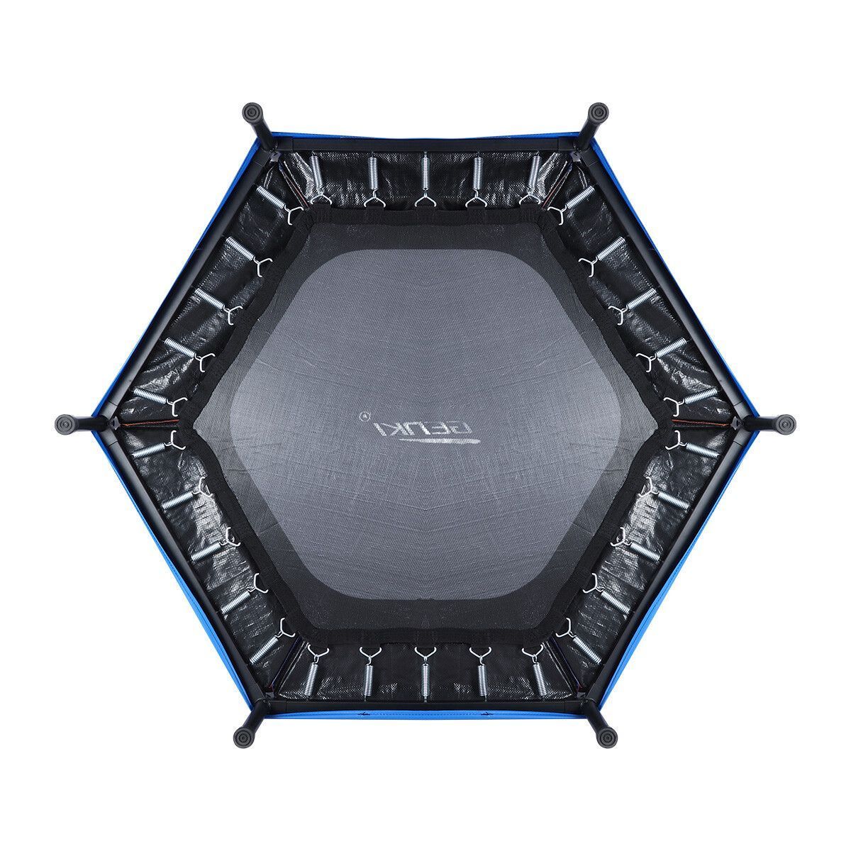 https://img.bestdeals.co.nz/products_pictures/390/39047_344589_F.jpg