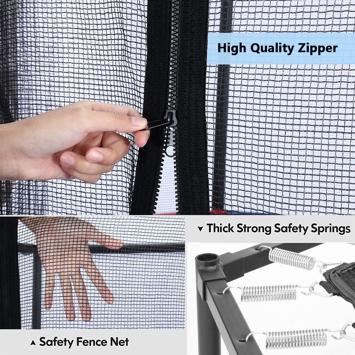 https://img.bestdeals.co.nz/products_pictures/390/39047_344591_F.jpg