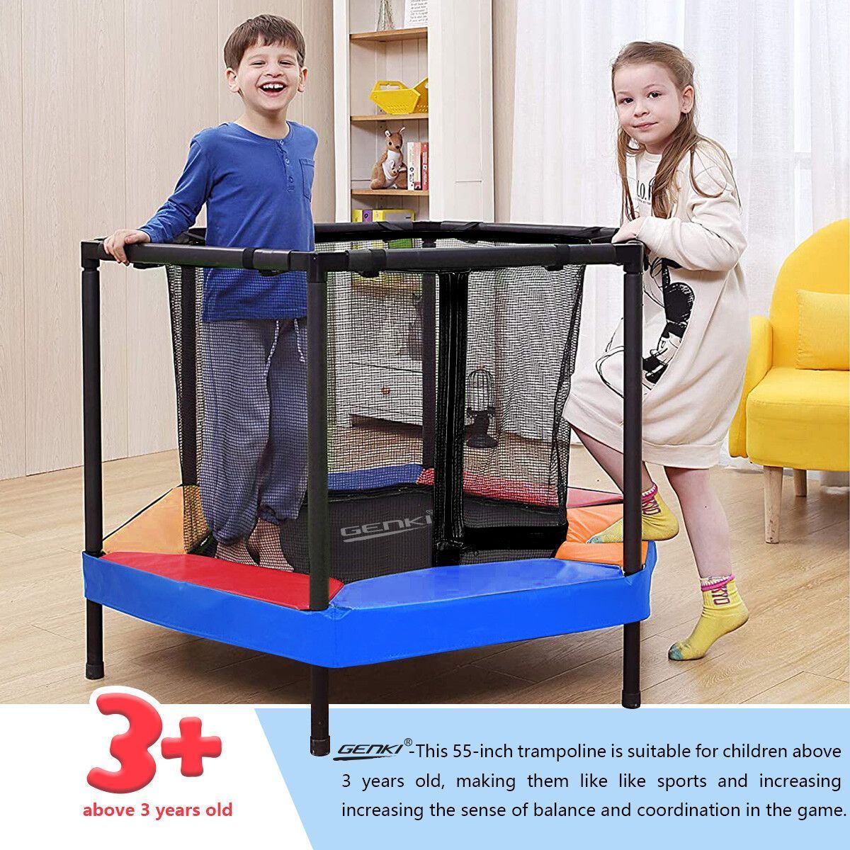 https://img.bestdeals.co.nz/products_pictures/390/39047_344592_F.jpg