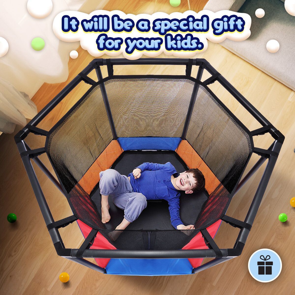 https://img.bestdeals.co.nz/products_pictures/390/39047_344593_F.jpg