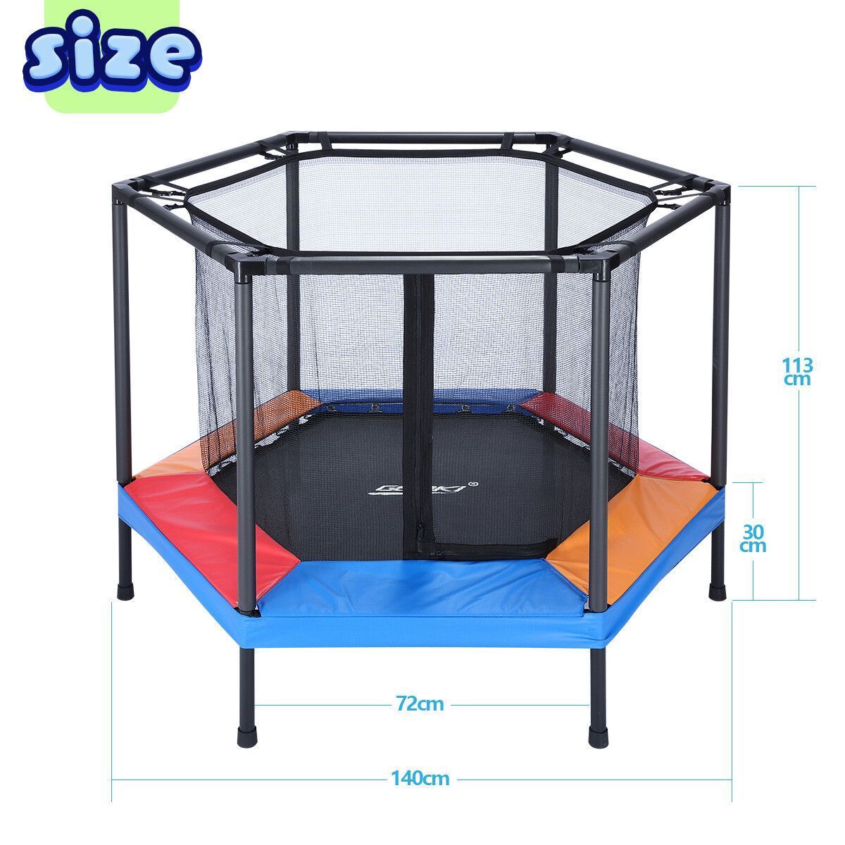 https://img.bestdeals.co.nz/products_pictures/390/39047_344594_F.jpg