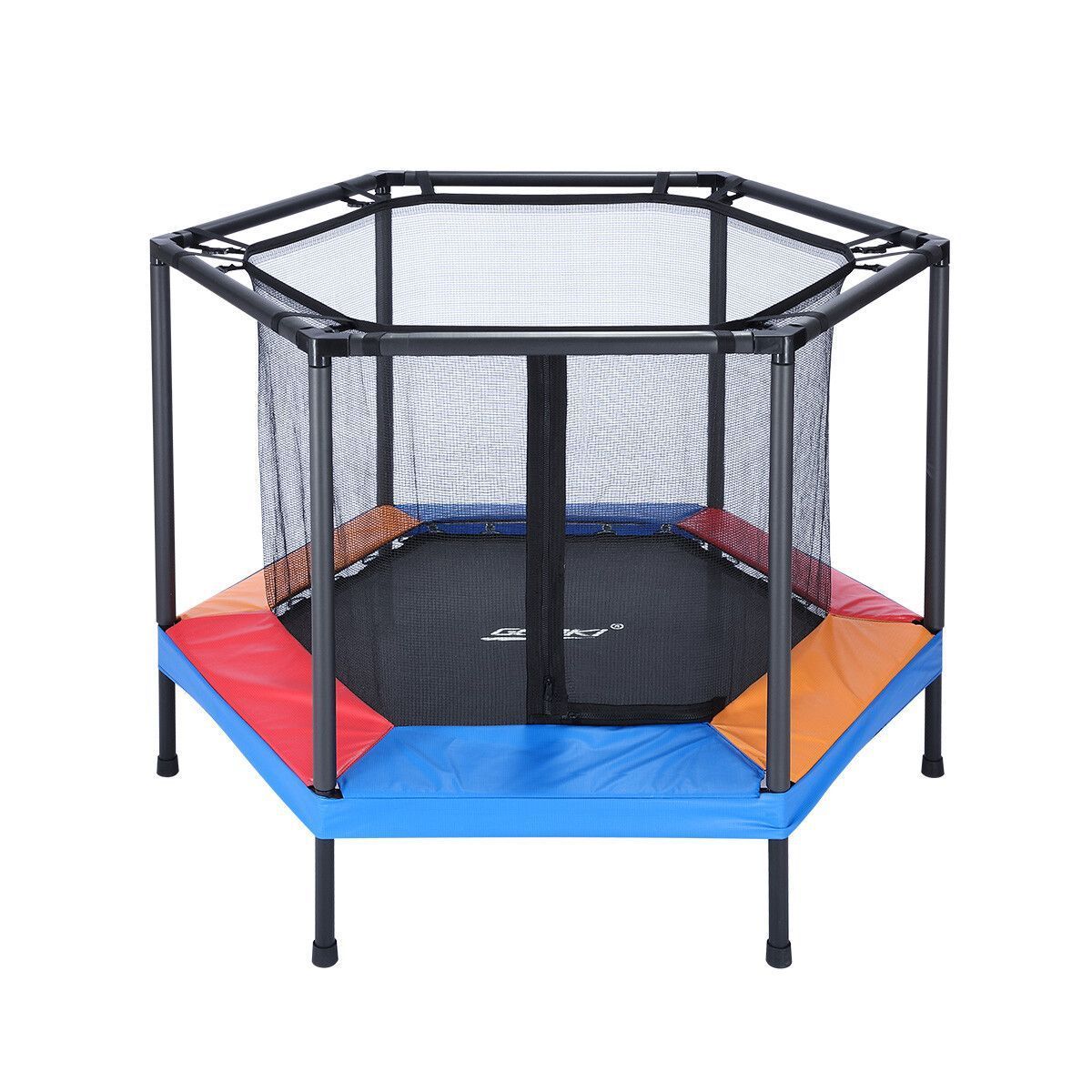 https://img.bestdeals.co.nz/products_pictures/390/39047_344595_F.jpg