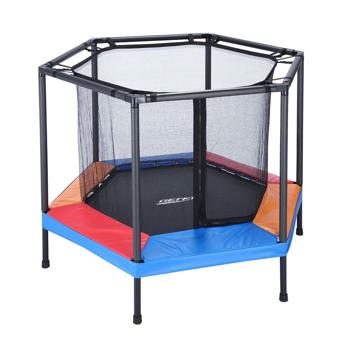 https://img.bestdeals.co.nz/products_pictures/390/39047_344597_F.jpg