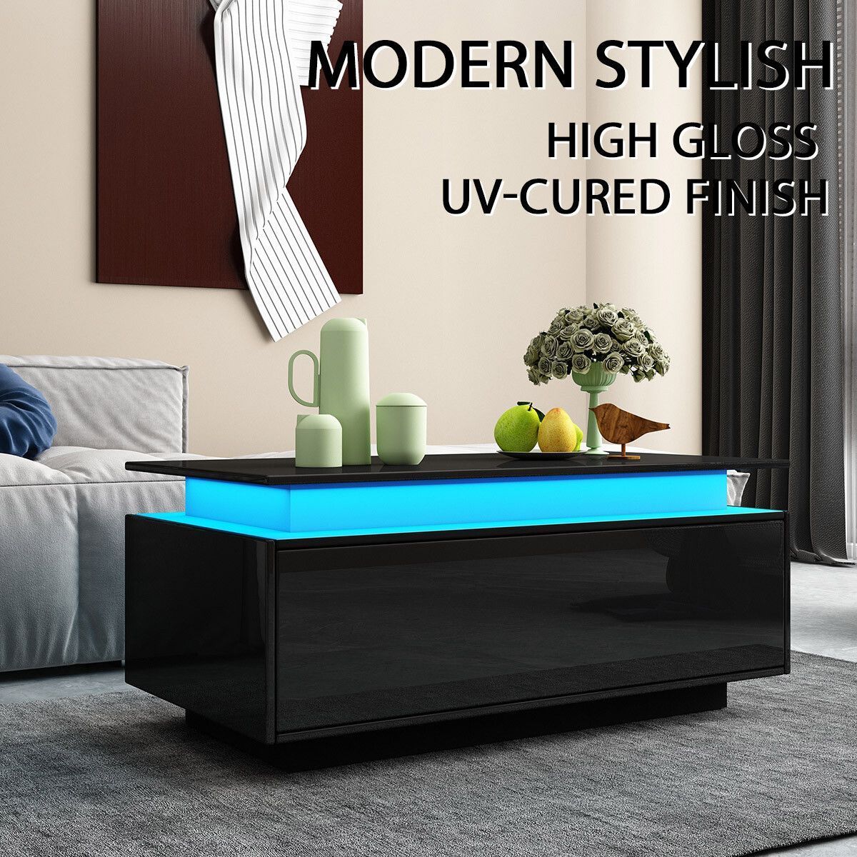 https://img.bestdeals.co.nz/products_pictures/390/39065_344728_F.jpg