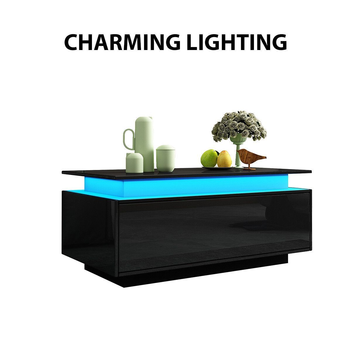 https://img.bestdeals.co.nz/products_pictures/390/39065_344729_F.jpg